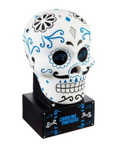 Fixwear.shop9c0c49d15b 2