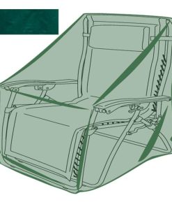 Fixwear.shop9c10b002e4 1