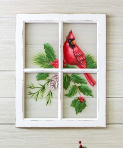 Fixwear.shop9c1fc3a666 1