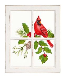 Fixwear.shop9c1fc3a666 2