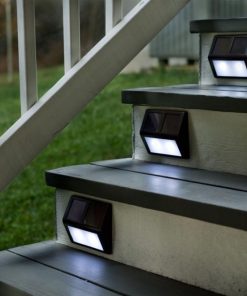 Fixwear.shop9c4edb8bb1 1