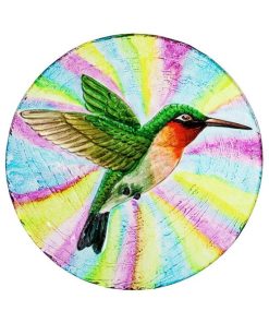 Fixwear.shop9c70009113 1