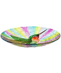 Fixwear.shop9c70009113 2