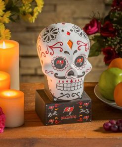 Fixwear.shop9c9b367da1 1