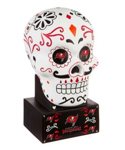 Fixwear.shop9c9b367da1 2