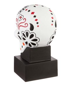 Fixwear.shop9c9b367da1 3