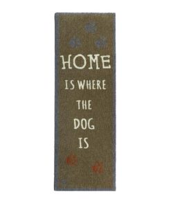 Fixwear.shop9d1a7cc403 1