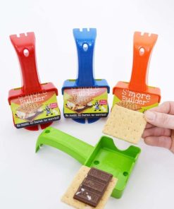 Fixwear.shop9d31415d70 2