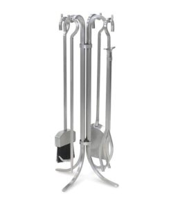 Fixwear.shop9da2f35315 1