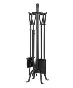 Fixwear.shop9dc934085a 1