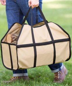 Fixwear.shop9dedbdbb64 1