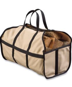 Fixwear.shop9dedbdbb64 2