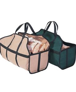 Fixwear.shop9dedbdbb64 3