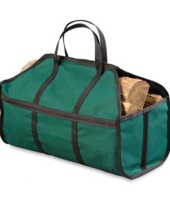 Fixwear.shop9dedbdbb64 4