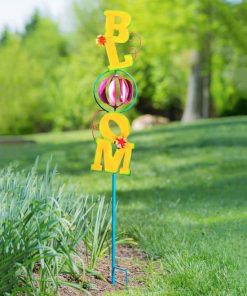 Fixwear.shop9ee288254e 1