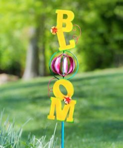 Fixwear.shop9ee288254e 2