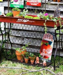 Fixwear.shop9f2eff0430 1