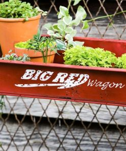 Fixwear.shop9f2eff0430 2