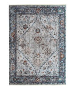 Fixwear.shop9f919949dd 1