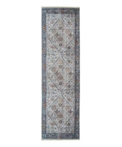 Fixwear.shop9f919949dd 2