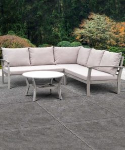 Fixwear.shop9fbbc0a5ab 1