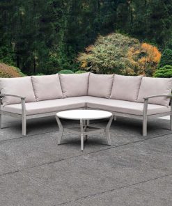 Fixwear.shop9fbbc0a5ab 2