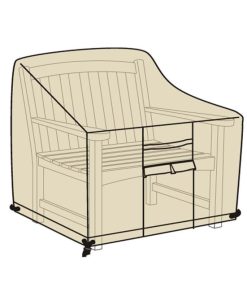 Fixwear.shop9fee39bb03 1