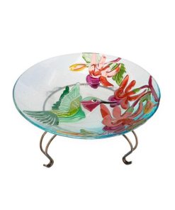 Fixwear.shopa0636105d8 1