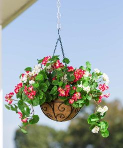 Fixwear.shopa06f2b09c0 1