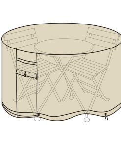 Fixwear.shopa0801dda04 1
