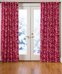 Fixwear.shopa08b9e90a2 1