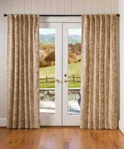 Fixwear.shopa08b9e90a2 2