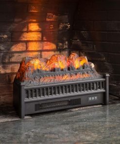 Fixwear.shopa0be374bce 1