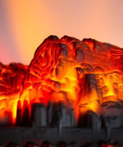 Fixwear.shopa0be374bce 2