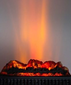 Fixwear.shopa0be374bce 3