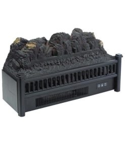 Fixwear.shopa0be374bce 4