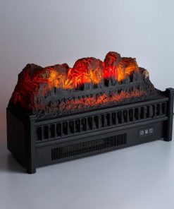 Fixwear.shopa0be374bce 5