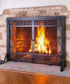 Fixwear.shopa0fa6d9975 1