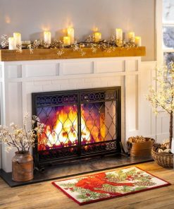 Fixwear.shopa0fa6d9975 2