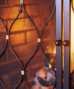 Fixwear.shopa0fa6d9975 3