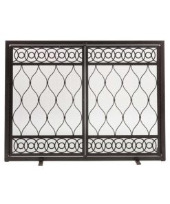 Fixwear.shopa0fa6d9975 5