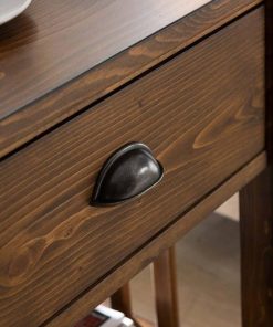 Fixwear.shopa10d5cd0fb 2