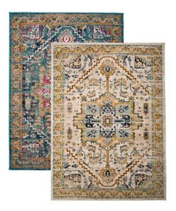 Fixwear.shopa11c60e5fd 1