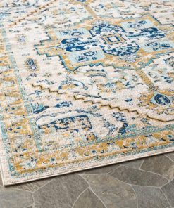 Fixwear.shopa11c60e5fd 2