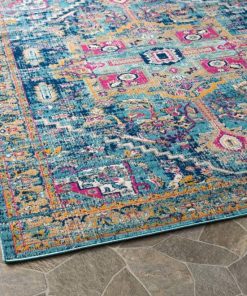 Fixwear.shopa11c60e5fd 3