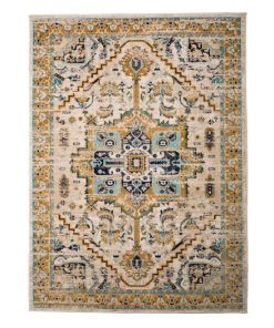 Fixwear.shopa11c60e5fd 4