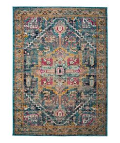 Fixwear.shopa11c60e5fd 5