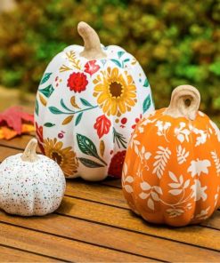 Fixwear.shopa140180c3b 1