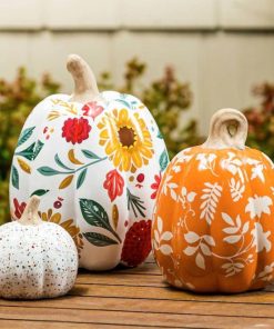 Fixwear.shopa140180c3b 2