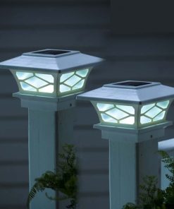 Fixwear.shopa156548b6d 1